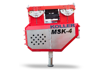 MSK 4